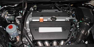 stock3